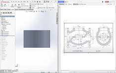 3d-drawing-conversion